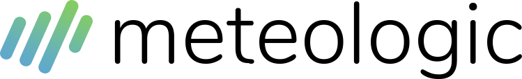 Meteologic